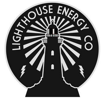 Lighthouse Energy